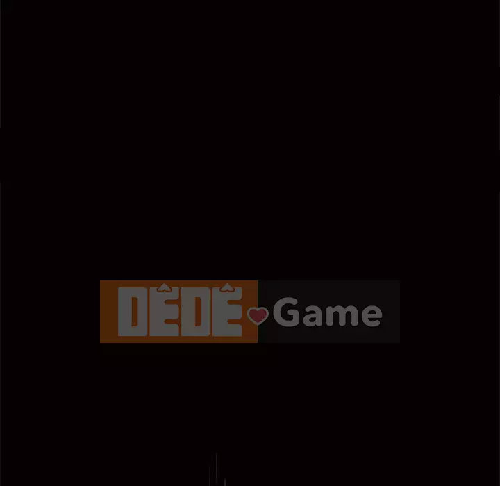 Hàng xóm Chương 1-56