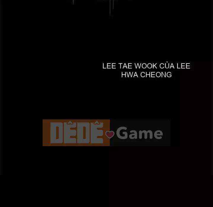 Hàng xóm Chương 1-56