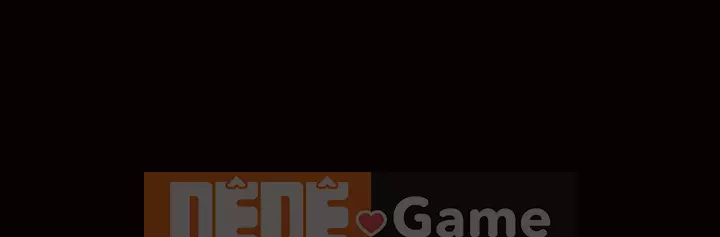 Hàng xóm Chương 1-56