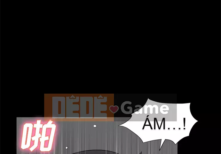 Hàng xóm Chương 1-56