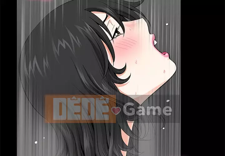 Hàng xóm Chương 1-56