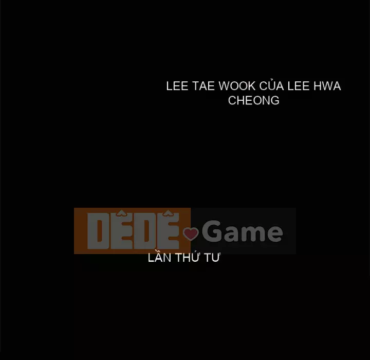 Hàng xóm Chương 1-56