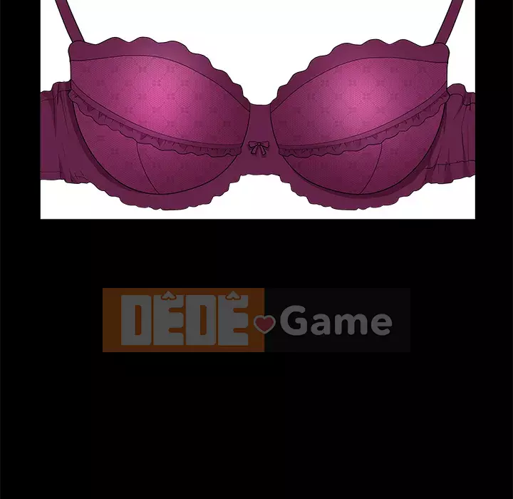 Hàng xóm Chương 1-56