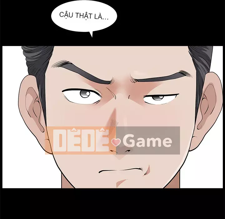 Hàng xóm Chương 1-56