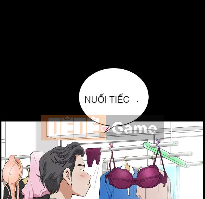 Hàng xóm Chương 1-56