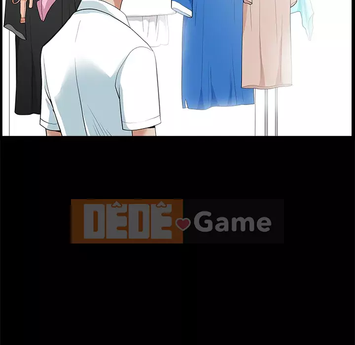 Hàng xóm Chương 1-56