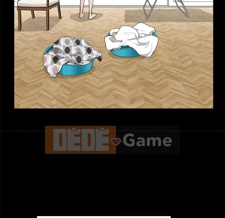 Hàng xóm Chương 1-56