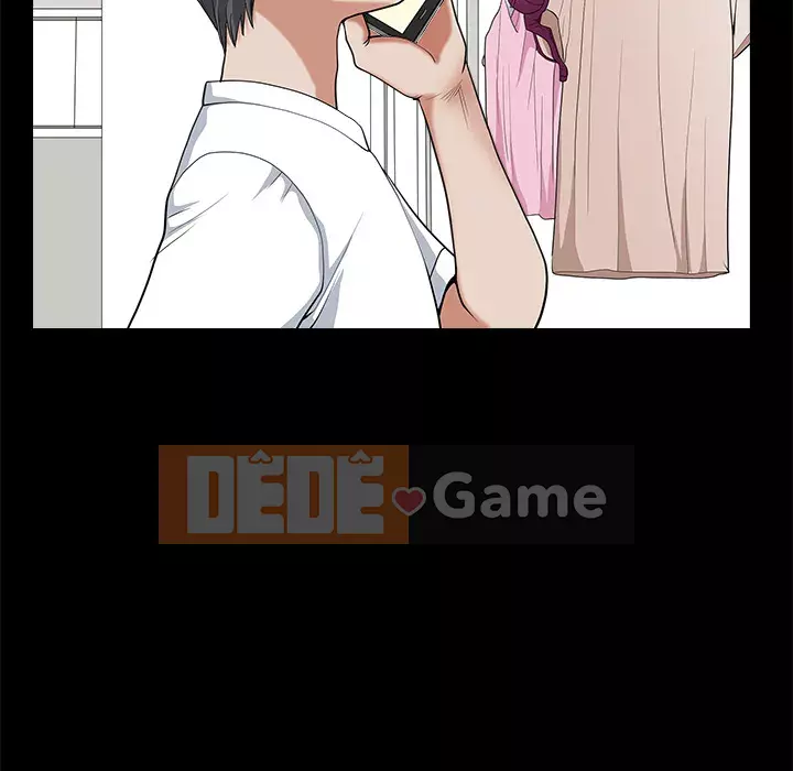 Hàng xóm Chương 1-56