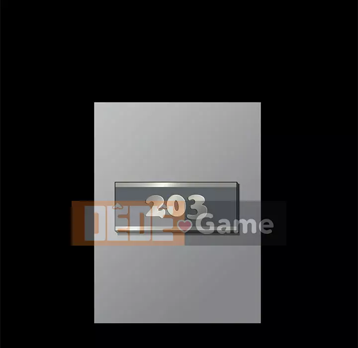 Hàng xóm Chương 1-56