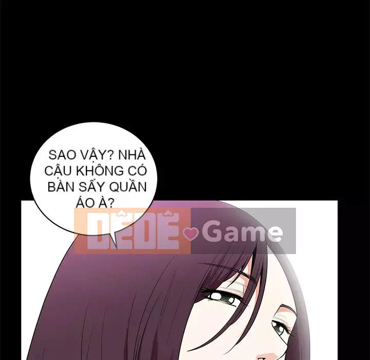 Hàng xóm Chương 1-56