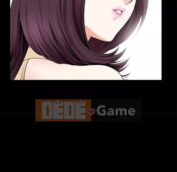 Hàng xóm Chương 1-56