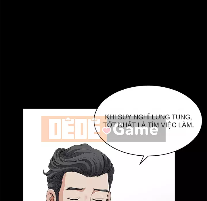 Hàng xóm Chương 1-56