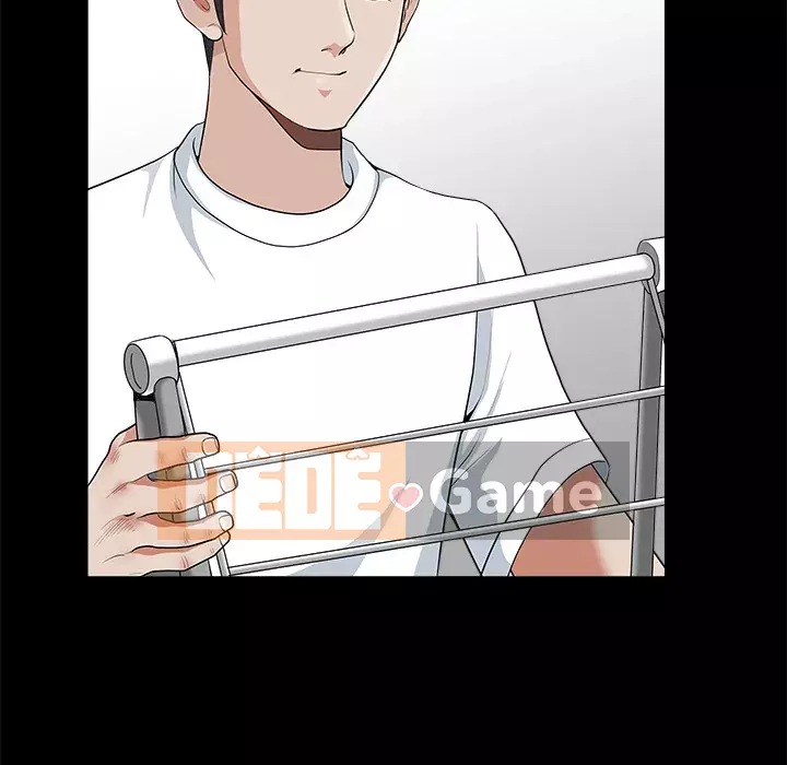 Hàng xóm Chương 1-56