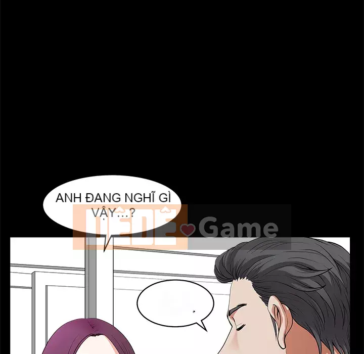 Hàng xóm Chương 1-56