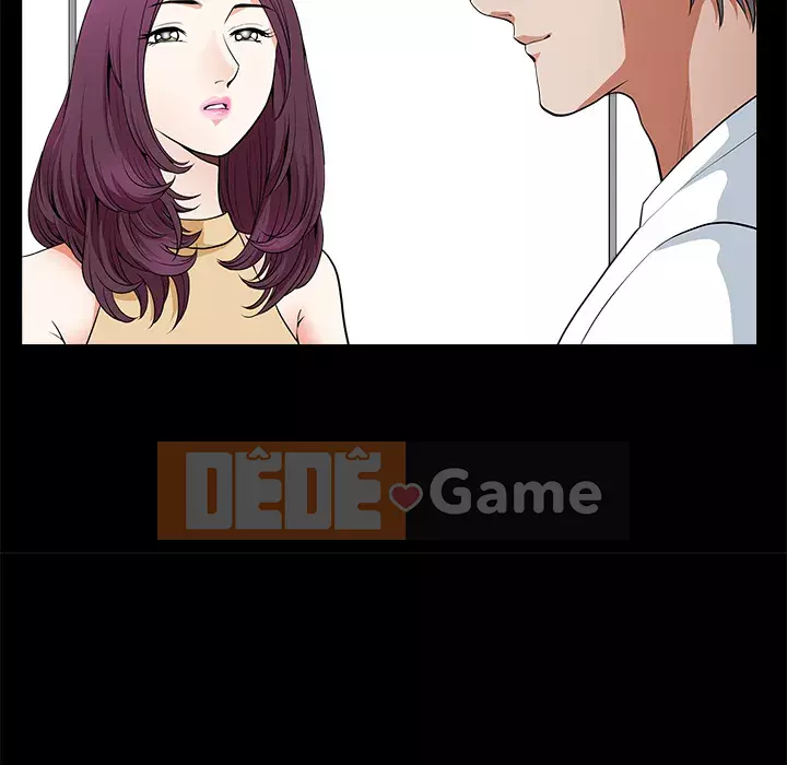 Hàng xóm Chương 1-56