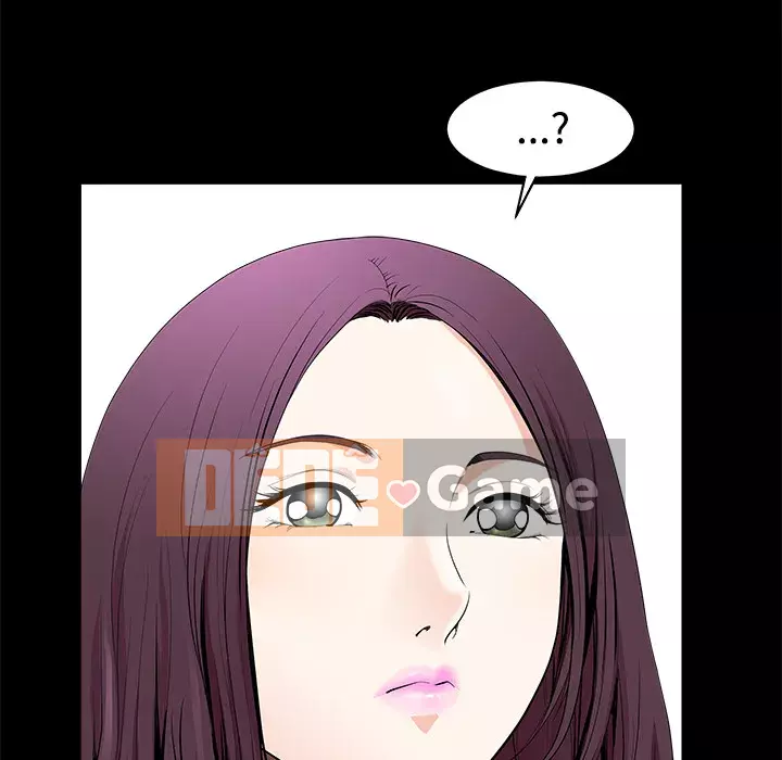 Hàng xóm Chương 1-56