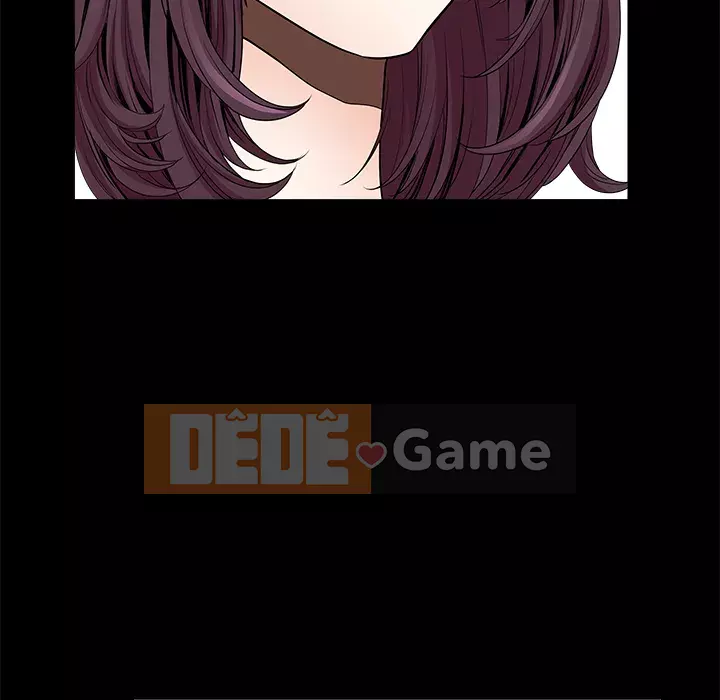 Hàng xóm Chương 1-56