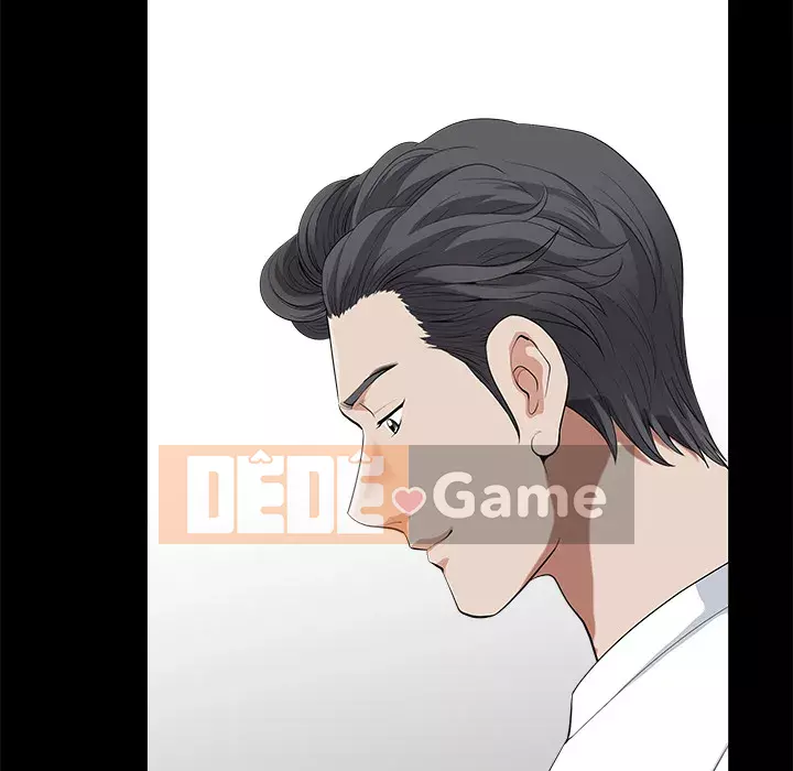 Hàng xóm Chương 1-56