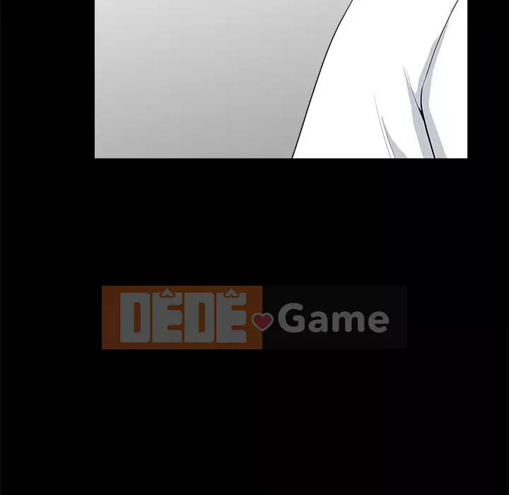 Hàng xóm Chương 1-56