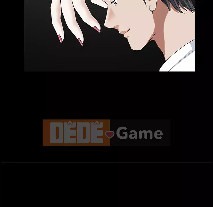 Hàng xóm Chương 1-56