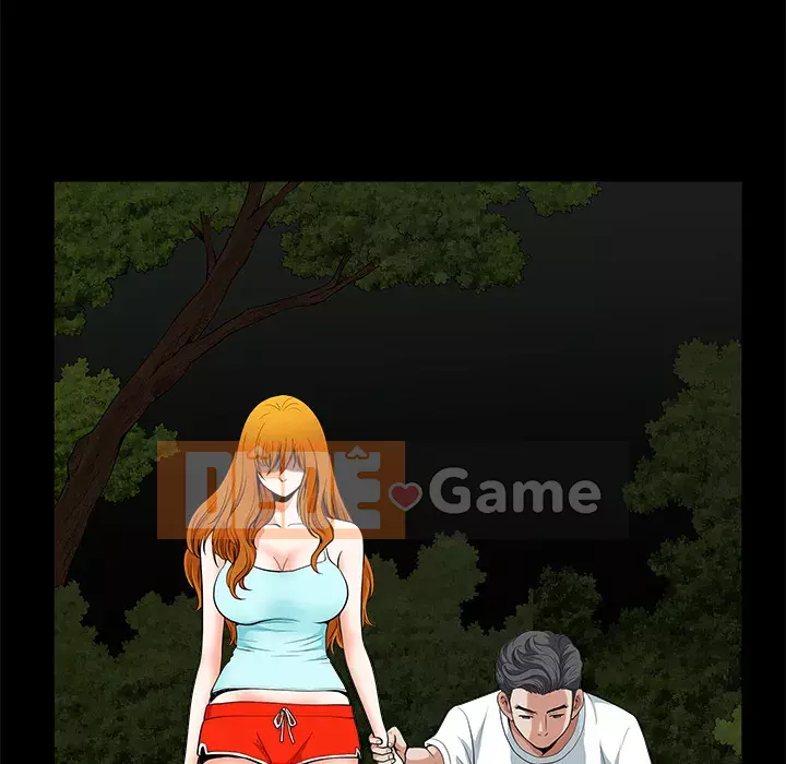 Hàng xóm Chương 1-56