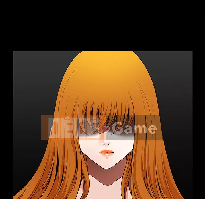 Hàng xóm Chương 1-56