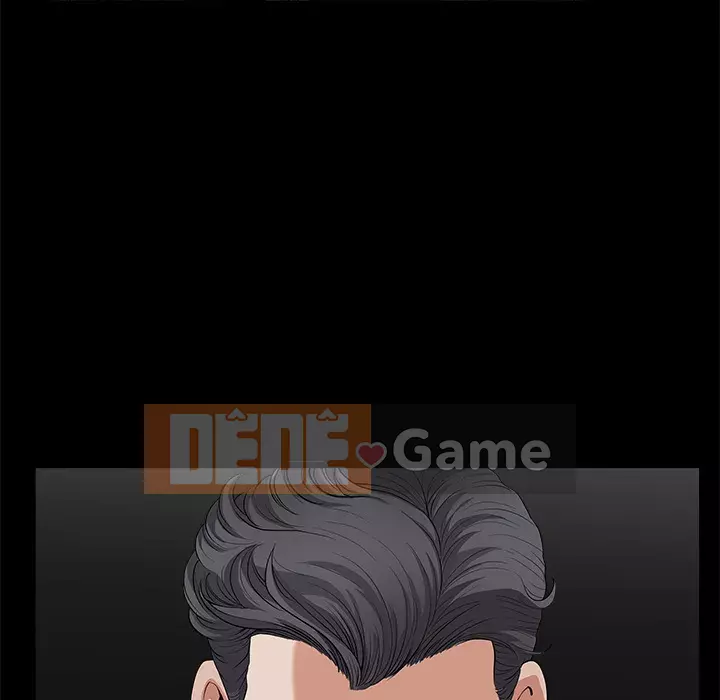 Hàng xóm Chương 1-56