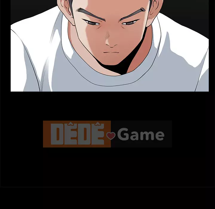 Hàng xóm Chương 1-56