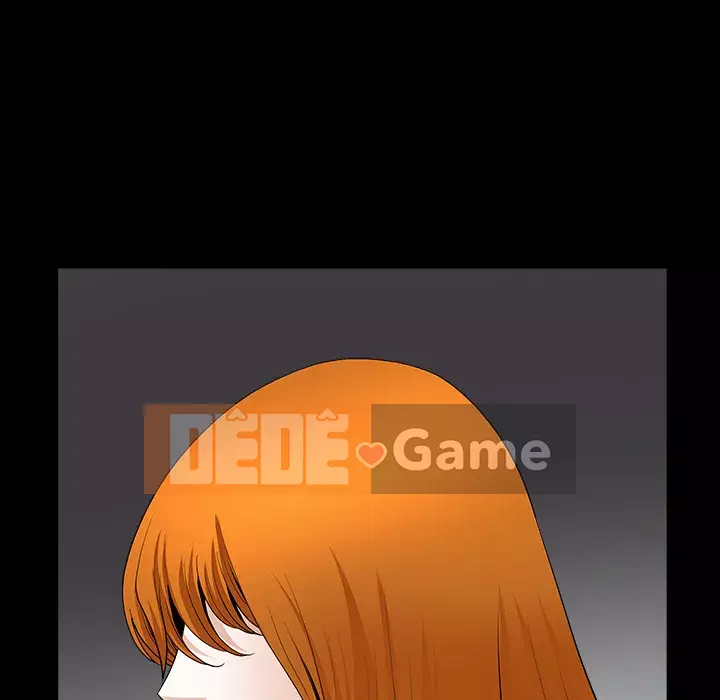 Hàng xóm Chương 1-56