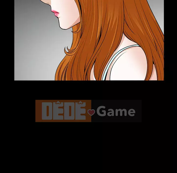 Hàng xóm Chương 1-56