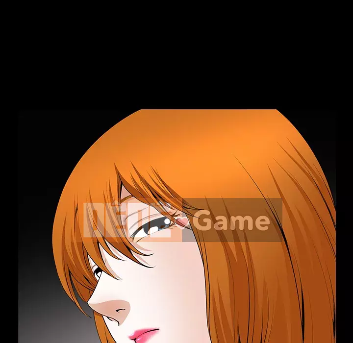 Hàng xóm Chương 1-56