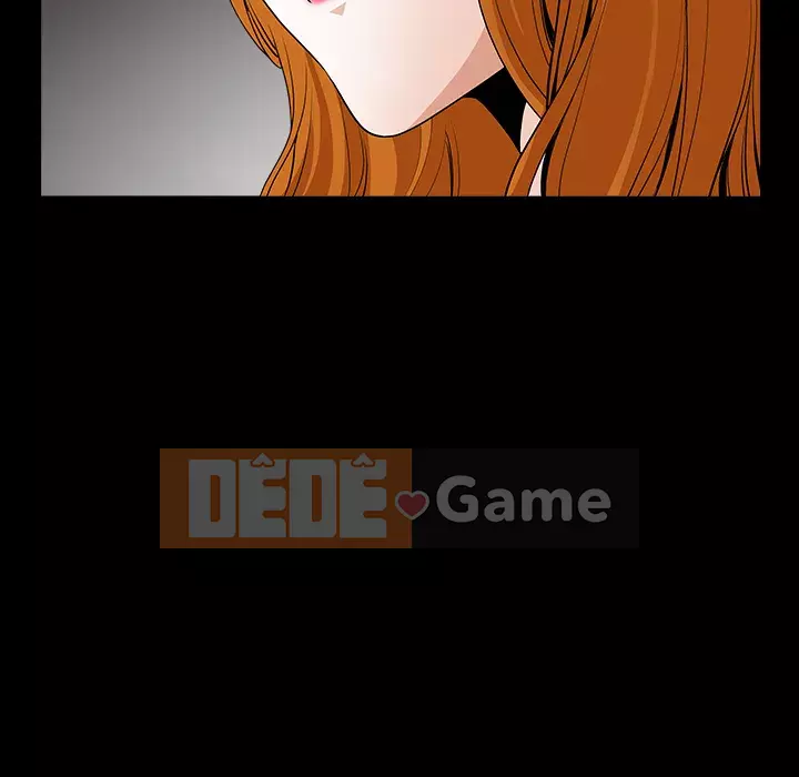 Hàng xóm Chương 1-56