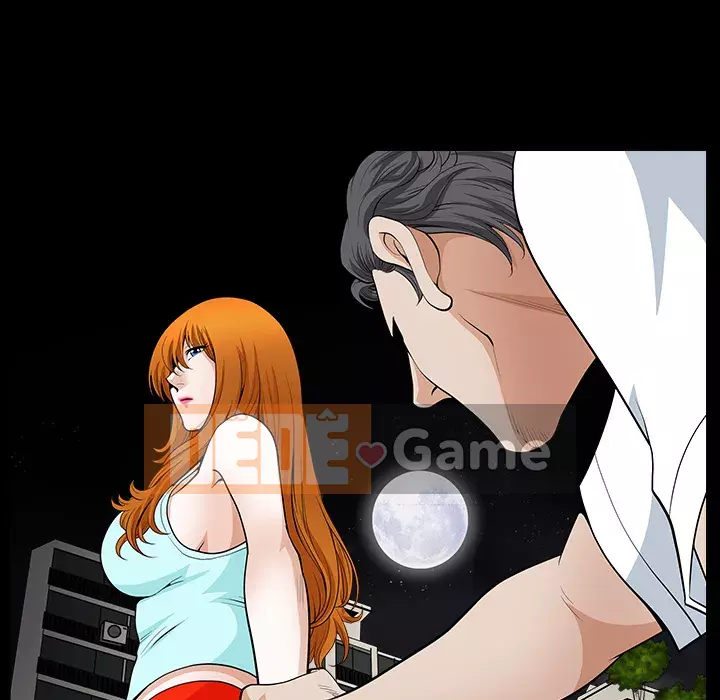 Hàng xóm Chương 1-56