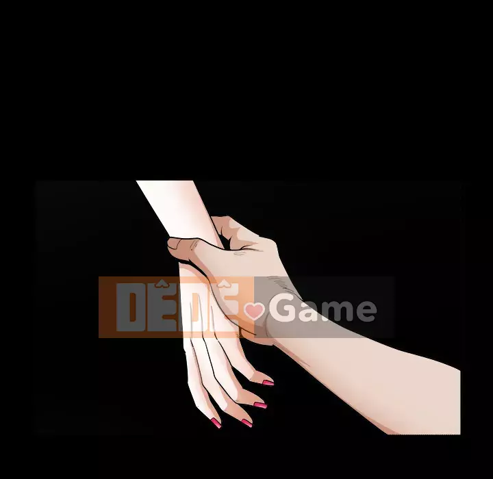 Hàng xóm Chương 1-56