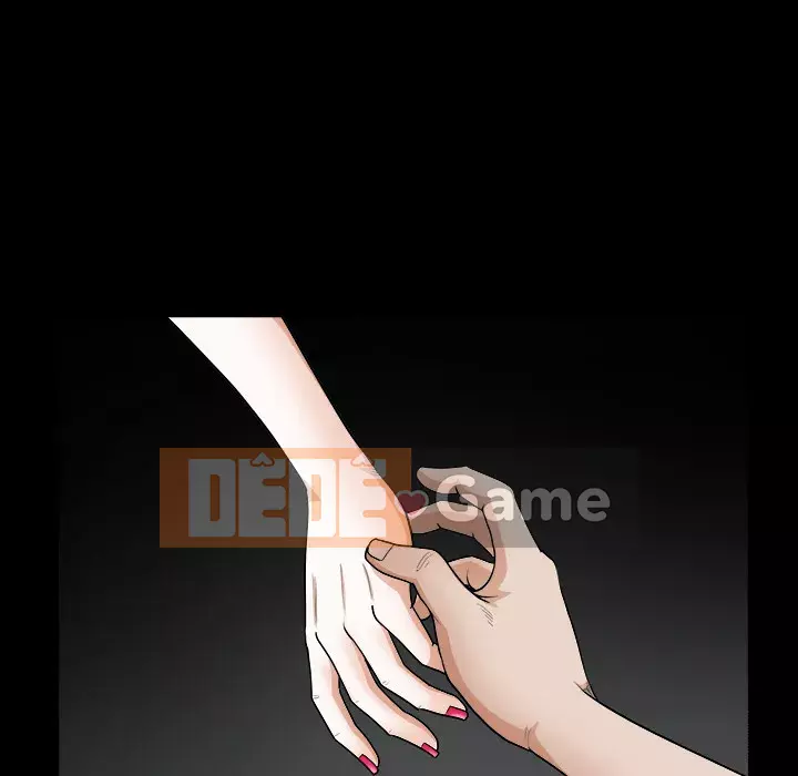 Hàng xóm Chương 1-56