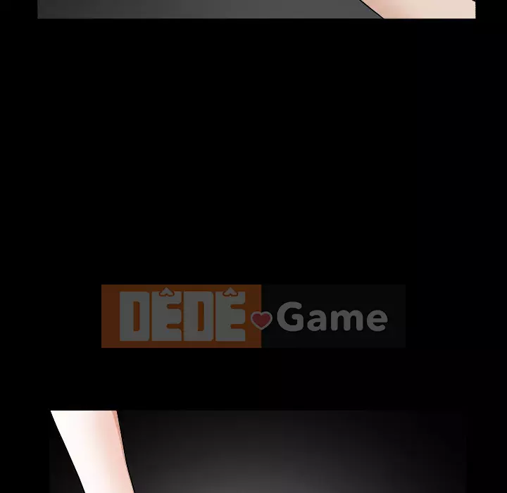 Hàng xóm Chương 1-56