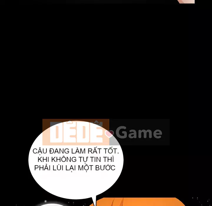 Hàng xóm Chương 1-56