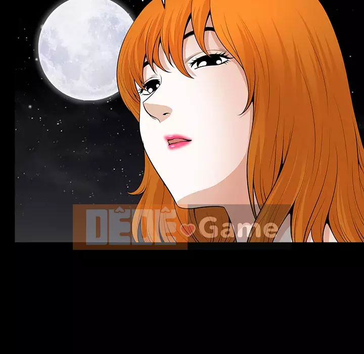 Hàng xóm Chương 1-56