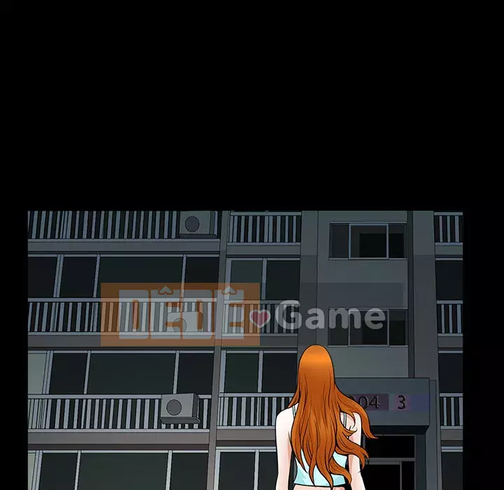 Hàng xóm Chương 1-56