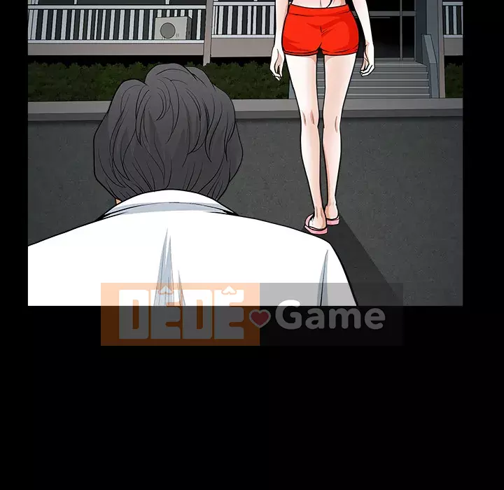 Hàng xóm Chương 1-56