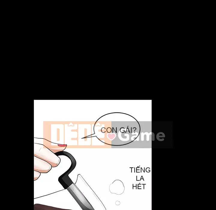 Hàng xóm Chương 1-56