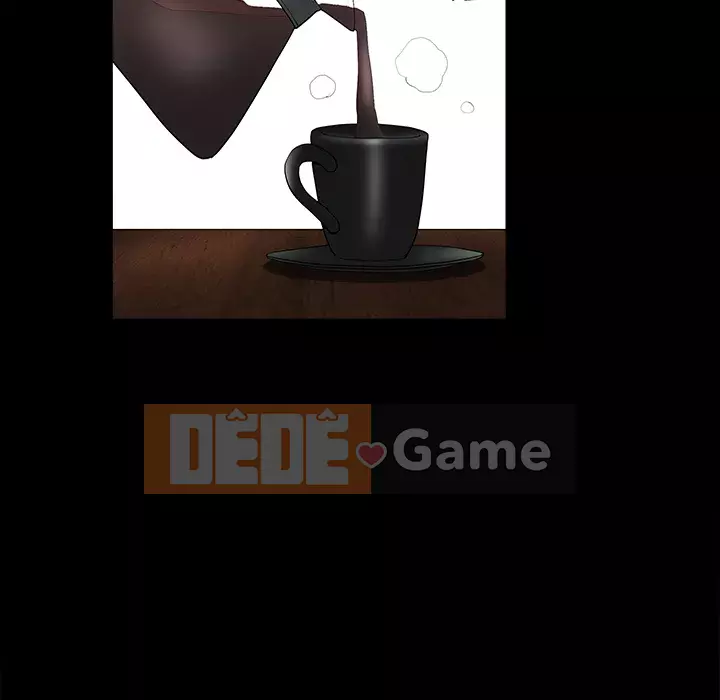 Hàng xóm Chương 1-56