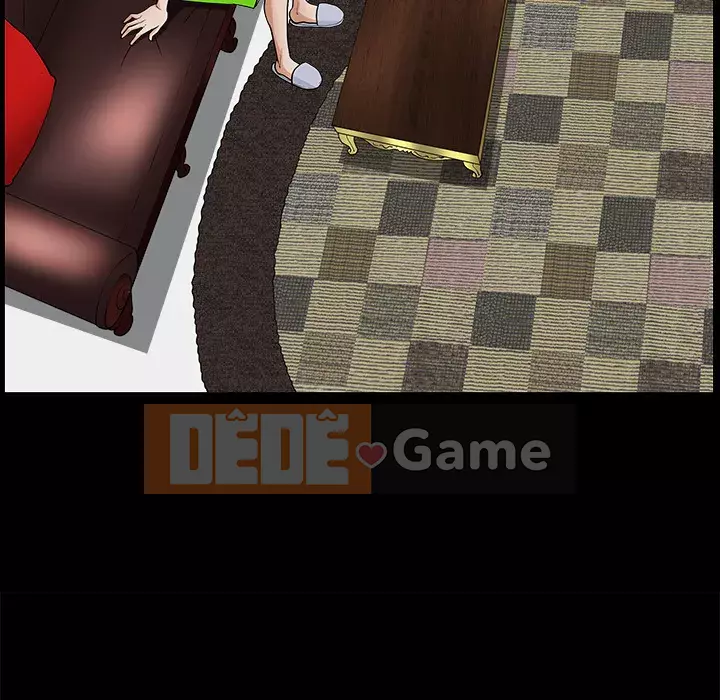 Hàng xóm Chương 1-56