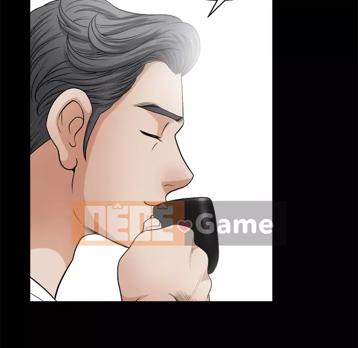 Hàng xóm Chương 1-56