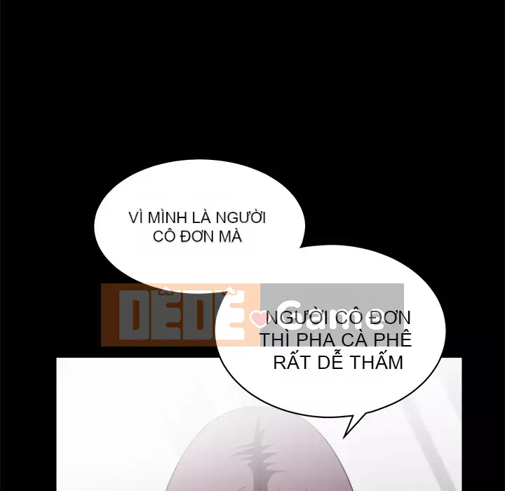 Hàng xóm Chương 1-56