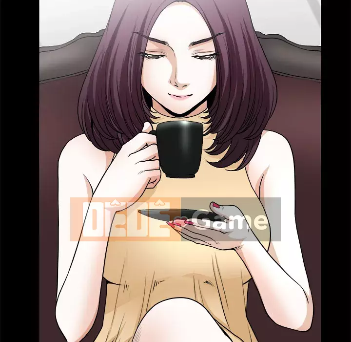 Hàng xóm Chương 1-56