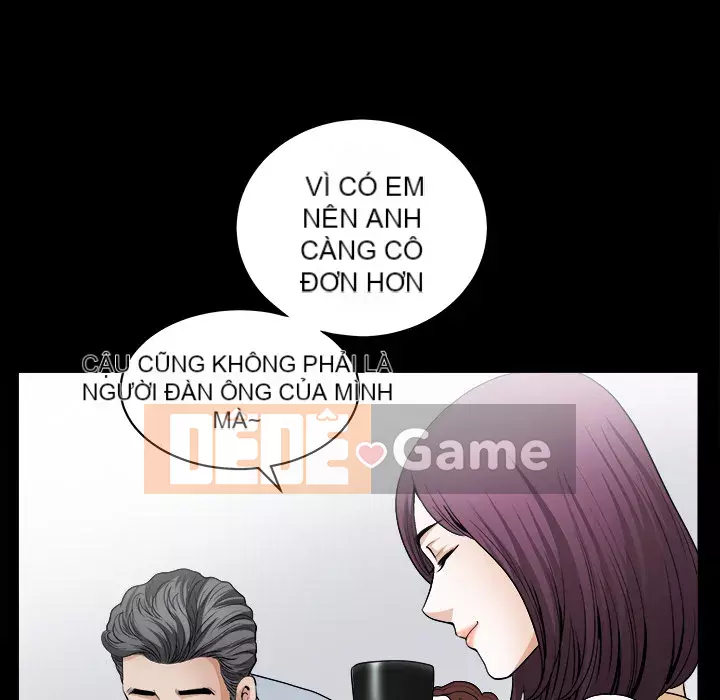 Hàng xóm Chương 1-56