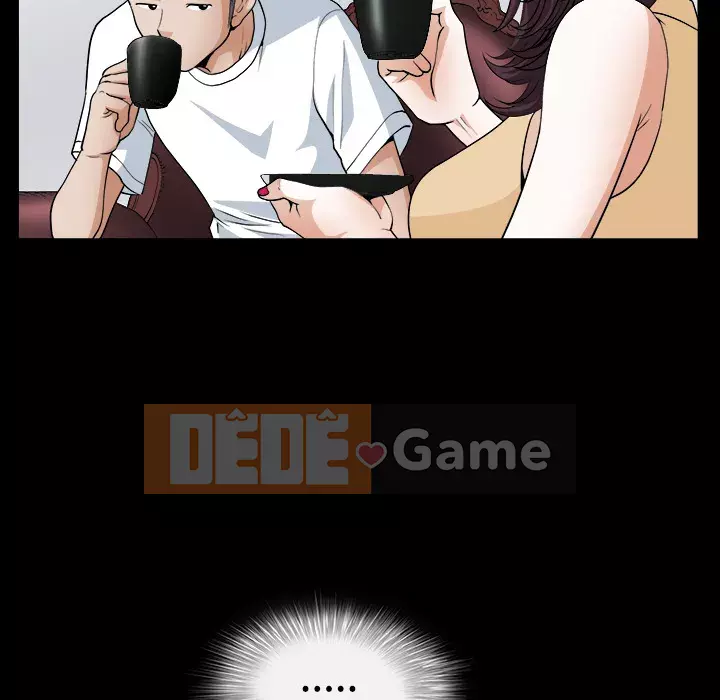 Hàng xóm Chương 1-56