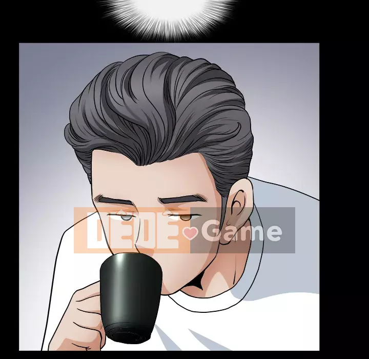 Hàng xóm Chương 1-56