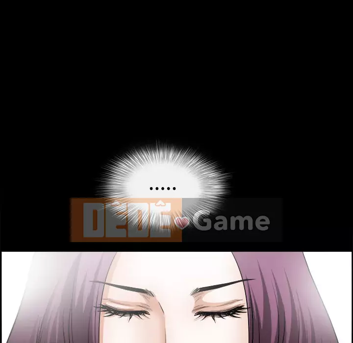 Hàng xóm Chương 1-56